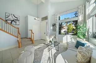 2185 Fieldstone Ct, San Jose, CA 95133 - Photo 10