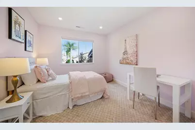 2185 Fieldstone Ct, San Jose, CA 95133 - Photo 30