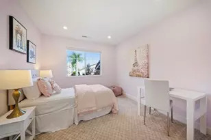 2185 Fieldstone Ct, San Jose, CA 95133 - Photo 30