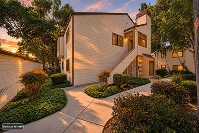 1377 Yamada Dr, San Jose, CA 95131 - Photo 28
