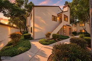 1377 Yamada Dr, San Jose, CA 95131 - Photo 28
