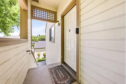 1377 Yamada Dr, San Jose, CA 95131 - Photo 2