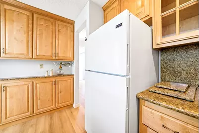 1377 Yamada Dr, San Jose, CA 95131 - Photo 12