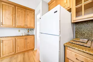 1377 Yamada Dr, San Jose, CA 95131 - Photo 12