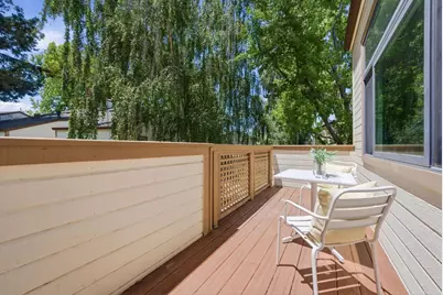 1377 Yamada Dr, San Jose, CA 95131 - Photo 24