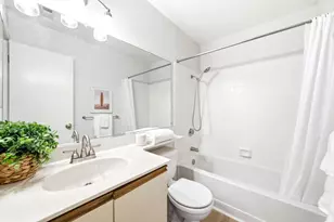 1377 Yamada Dr, San Jose, CA 95131 - Photo 20