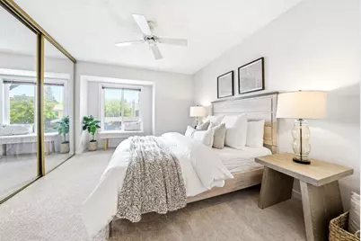 1377 Yamada Dr, San Jose, CA 95131 - Photo 16
