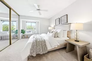 1377 Yamada Dr, San Jose, CA 95131 - Photo 16