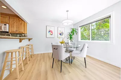 1377 Yamada Dr, San Jose, CA 95131 - Photo 8