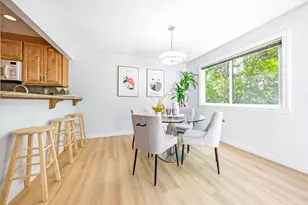 1377 Yamada Dr, San Jose, CA 95131 - Photo 8