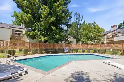 1377 Yamada Dr, San Jose, CA 95131 - Photo 26
