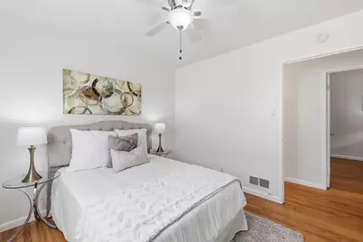 725 Clarinada Ave, Daly City, CA 94015 - Photo 30