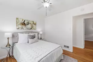 725 Clarinada Ave, Daly City, CA 94015 - Photo 30