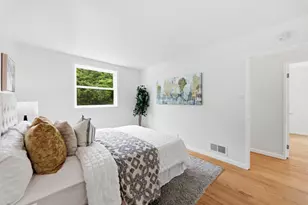 725 Clarinada Ave, Daly City, CA 94015 - Photo 24