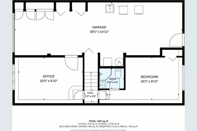 725 Clarinada Ave, Daly City, CA 94015 - Photo 58