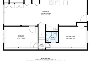 725 Clarinada Ave, Daly City, CA 94015 - Photo 58