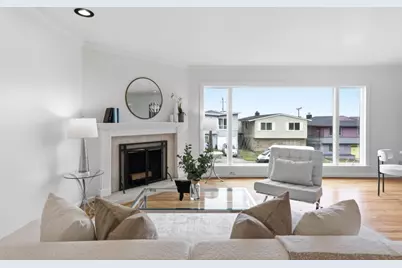 725 Clarinada Ave, Daly City, CA 94015 - Photo 6