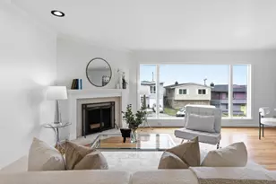 725 Clarinada Ave, Daly City, CA 94015 - Photo 6