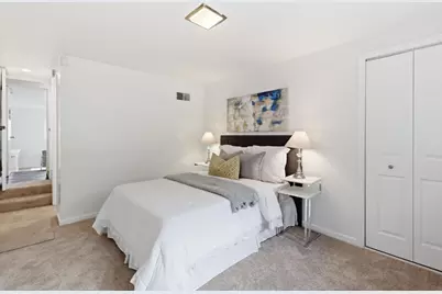 725 Clarinada Ave, Daly City, CA 94015 - Photo 38
