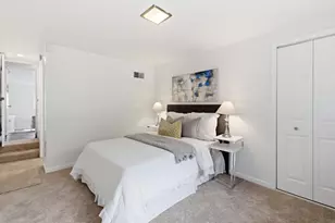 725 Clarinada Ave, Daly City, CA 94015 - Photo 38