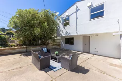 725 Clarinada Ave, Daly City, CA 94015 - Photo 50