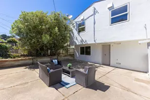 725 Clarinada Ave, Daly City, CA 94015 - Photo 50