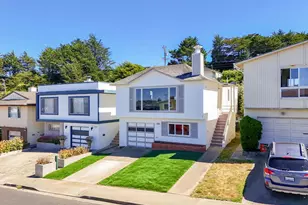 725 Clarinada Ave, Daly City, CA 94015 - Photo 4