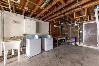 725 Clarinada Ave, Daly City, CA 94015 - Photo 44