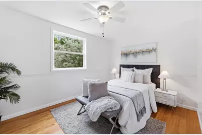 725 Clarinada Ave, Daly City, CA 94015 - Photo 26