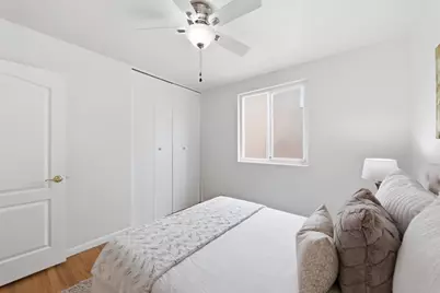 725 Clarinada Ave, Daly City, CA 94015 - Photo 28