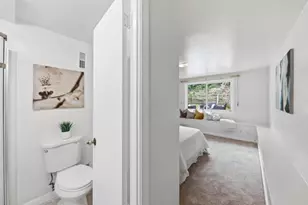 725 Clarinada Ave, Daly City, CA 94015 - Photo 34
