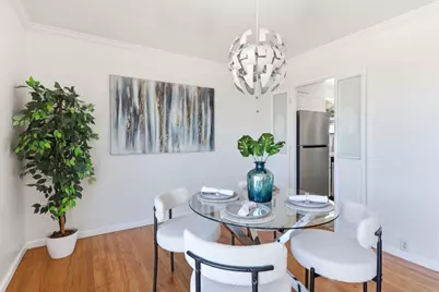 725 Clarinada Ave, Daly City, CA 94015 - Photo 12