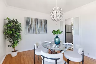 725 Clarinada Ave, Daly City, CA 94015 - Photo 12
