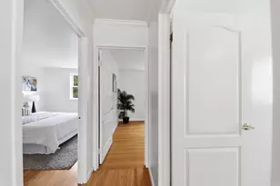 725 Clarinada Ave, Daly City, CA 94015 - Photo 20