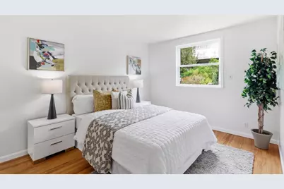 725 Clarinada Ave, Daly City, CA 94015 - Photo 22
