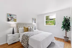 725 Clarinada Ave, Daly City, CA 94015 - Photo 22