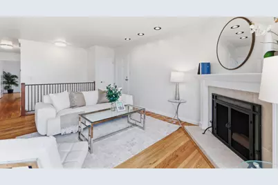 725 Clarinada Ave, Daly City, CA 94015 - Photo 8