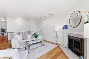 725 Clarinada Ave, Daly City, CA 94015 - Photo 8