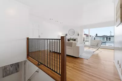725 Clarinada Ave, Daly City, CA 94015 - Photo 32