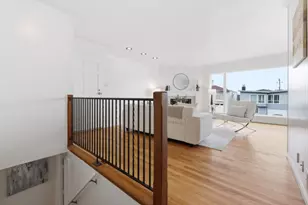 725 Clarinada Ave, Daly City, CA 94015 - Photo 32