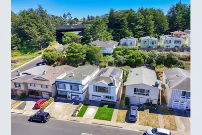 725 Clarinada Ave, Daly City, CA 94015 - Photo 46