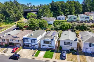 725 Clarinada Ave, Daly City, CA 94015 - Photo 46