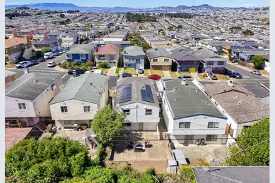 725 Clarinada Ave, Daly City, CA 94015 - Photo 54