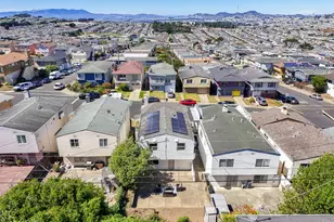 725 Clarinada Ave, Daly City, CA 94015 - Photo 54