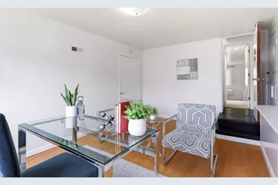725 Clarinada Ave, Daly City, CA 94015 - Photo 42