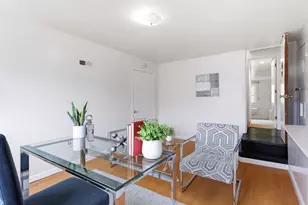 725 Clarinada Ave, Daly City, CA 94015 - Photo 42
