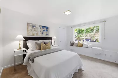 725 Clarinada Ave, Daly City, CA 94015 - Photo 36