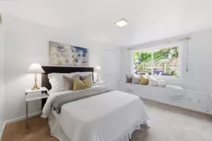 725 Clarinada Ave, Daly City, CA 94015 - Photo 36