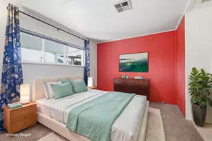 2395 Delaware Ave 122, Santa Cruz, CA 95060 - Photo 26