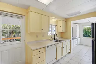 2395 Delaware Ave 122, Santa Cruz, CA 95060 - Photo 12